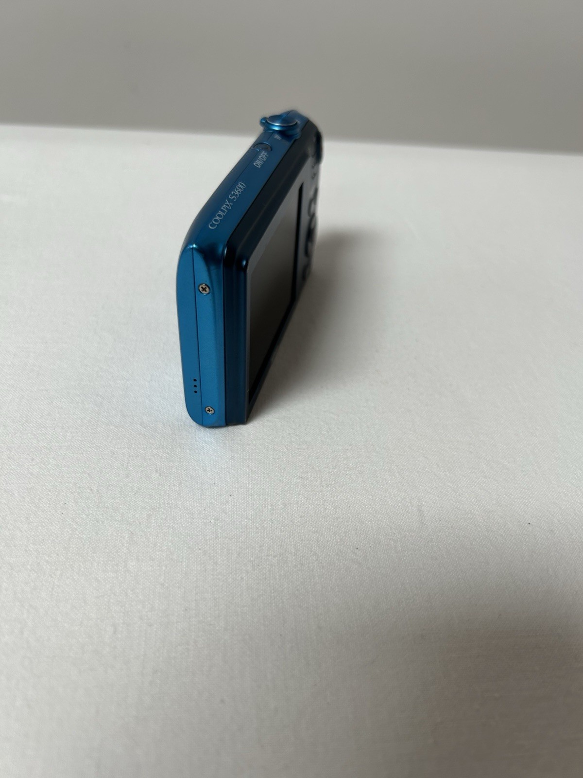 Picture 4 of 10