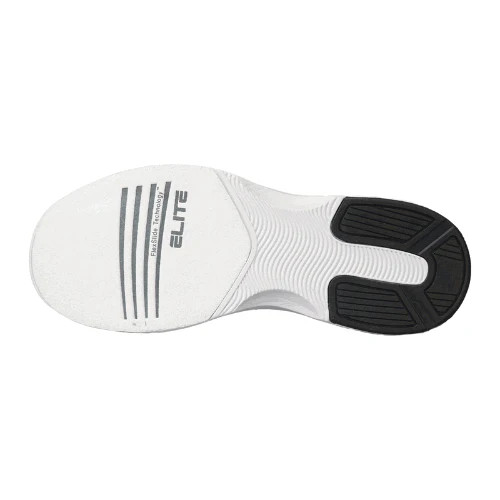 ELITE Women's Kona Galaxy Bowling Shoes