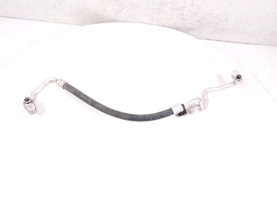 2016-2021 Honda Civic Ac A/C Discharge Liquid Hose Pipe Line 80315-Tbc-A - Image 4 of 4