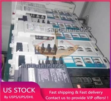 ONE New Mitsubishi MDS-C1-SPX-185 MDSC1SPX185