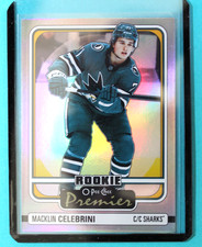 2024-25 O-Pee-Chee Hockey Checklist Guide in-content 20