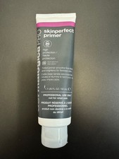 Dermalogica Skinperfect Primer 1.7oz New Exp 06/27