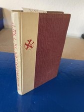 Das Leben beginnt erst morgen ... (Rebirth of Harriet Keanford). Ein utopistisch