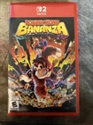Donkey Kong Bananza - Nintendo Switch 2