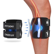 Sciatica Pain Relief Devices Upgraded ReActive Plus Sciatica Pain Relief Brac...