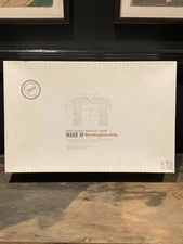 Takom - WW1 Heavy Battle Tank - Mark IV Hermaphrodite