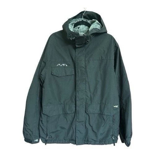 burton poacher jacket products for sale | eBay