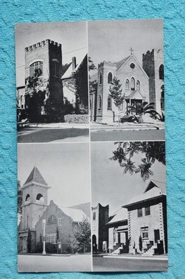 Visalia - Tulare County - California