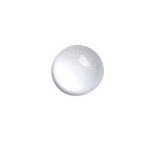 Sapphire Bubble Magnifier Calendar Lens for D...