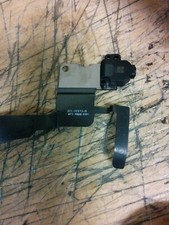 OEM MacBook Pro A2159 Mid 2019 13" Audio Sound Board Audio Jack 821-02091-A CH7