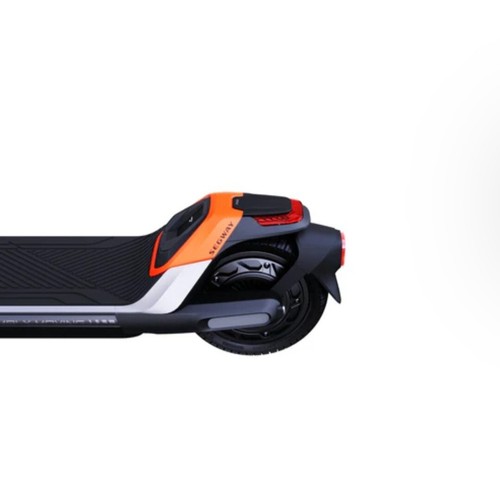 Segway KICKSCOOTER P65E - Picture 9 of 9