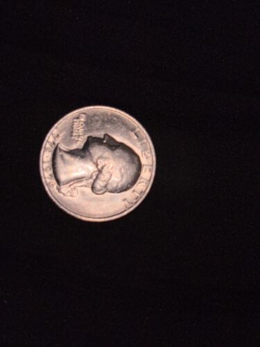 extremely rare us coins