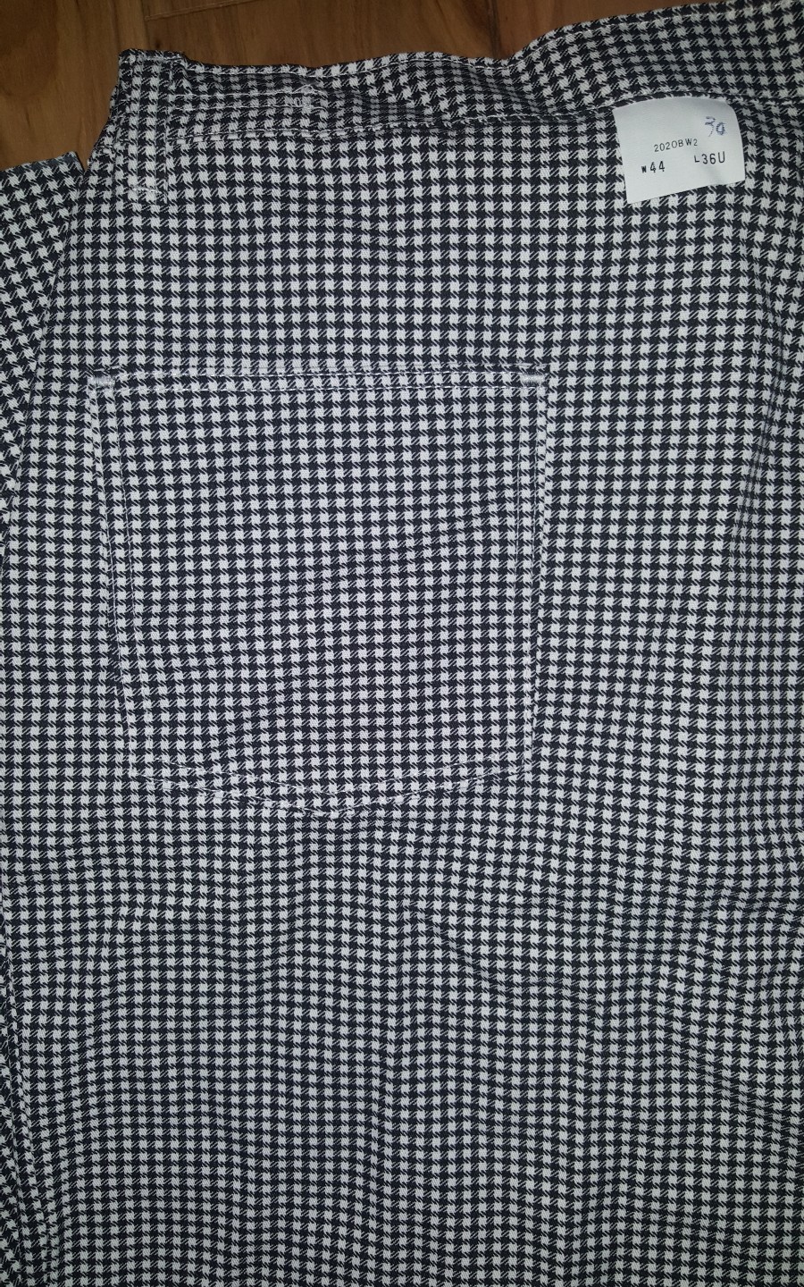 Picture 2 of 5