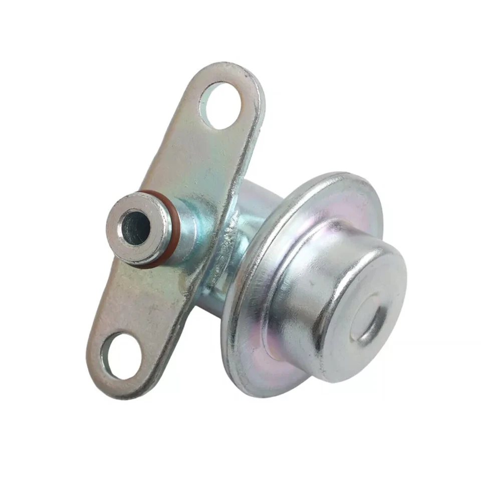 Regulador de presión de combustible de 1 pieza para Nissan 350Z Infiniti FX35 G35 M35 2002-2008 EE. UU. Foto 4 de 4