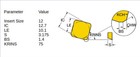 Bild 3 von 8