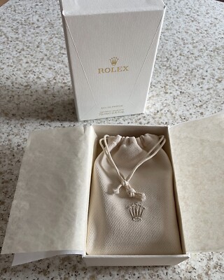 香水(女性用) rolex eau de parfum pour femme 75ml s-l400.jpg