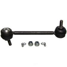 Sway Bar Link Or Kit  Quick Steer  K6662