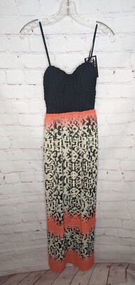 chinese dress ladies Sage Palm Print Tie Shoulder Midi Dress  Trixxi Wholesale