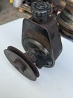 <!--F#f_0-->COMMODORE VC 202 POWER STEERING PUMP for PARTS May Suit VB VH VK or Ford XE XF<!--F/-->