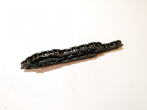 Steuerkette (Nockenwelle) für Opel Vectra UK1353230-78