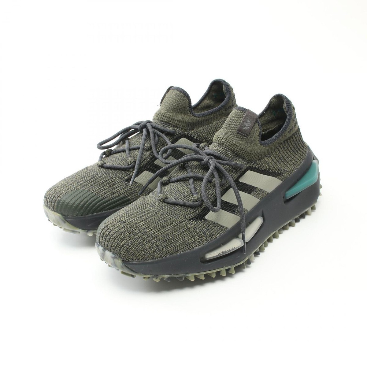 Adidas Sneakers Men