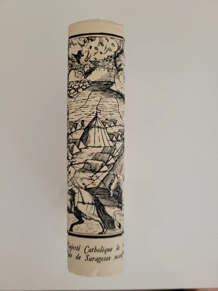 livres de collection - éditeur jean de Bonnot - histoire de la gravure ancienne - Photo 2/4