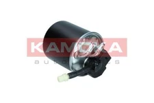 Kamoka F322201 Fuel Filter for Infiniti Mercedes-Benz