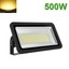 LED-Flood-Light-500W-300W-200W-150W-100W-50W-30W-20W-10W-Cool-Warm-White-Lamp