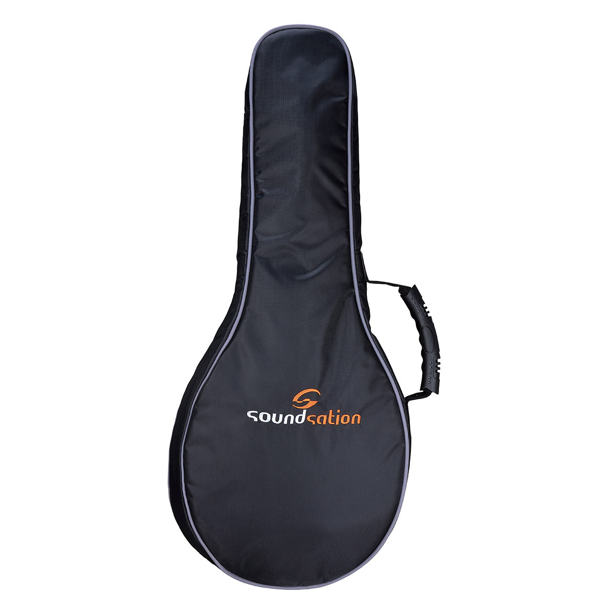 Soundsation PGB-10MA Borsa Imbottita per Mandolino Curvo
