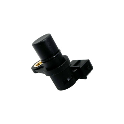 かし MIU12582 Camshaft Position Sensor For John Deere gator XUV 825i US