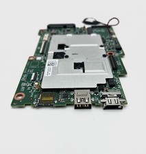 OEM Dell Inspiron 11 3179 Intel m3-7Y30 1.0GHz 4GB DDR3L GXKYX Motherboard K08PT