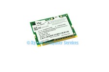 1-761-864-51 WM3B2200B ORIGINAL SONY WIRELESS CARD VGN-FS742 PCG-7D2L CA78 