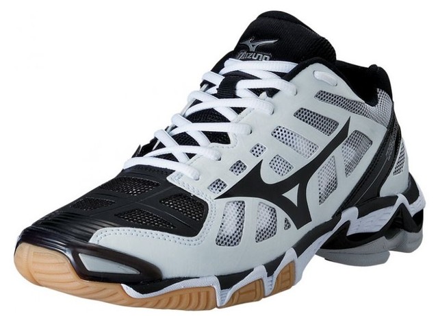 mizuno wave resolute 2 sale
