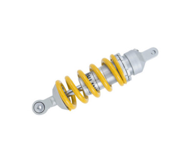 Stoßdämpfer Ohlins STX 46 STREET Bmw R Ninet 2021 > 2023 BM 654