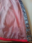 Bild 10 von 12