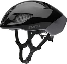 Smith Optics Ignite MIPS Road Cycling Helmet ...