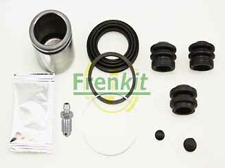 FRENKIT 238952 Repair Kit, brake caliper for TOYOTA - Bild 1 von 1