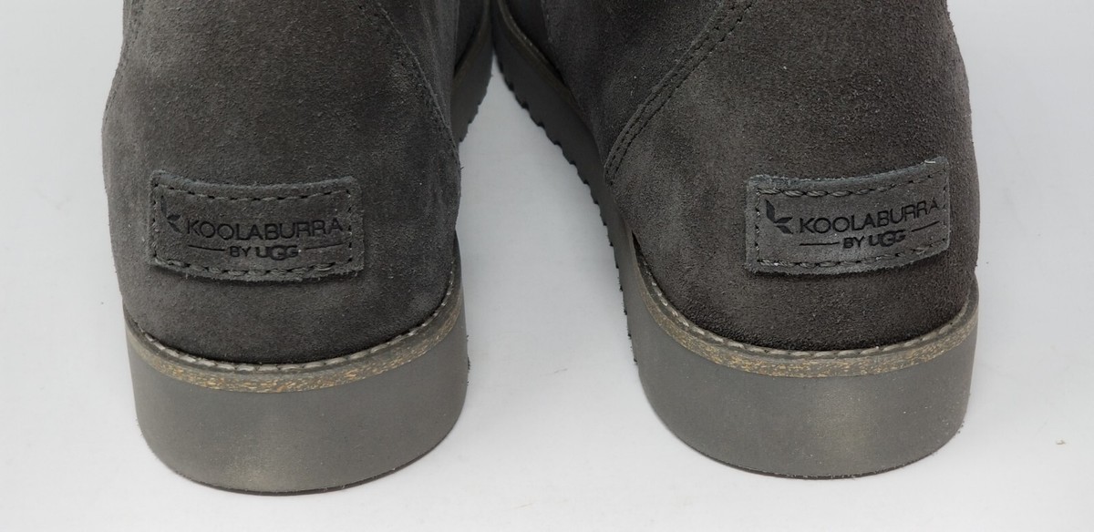 Ugg Koolaburra Neston Men