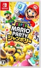 Nintendo Switch Super Mario Party Jamboree (Multi-Language) Nintendo