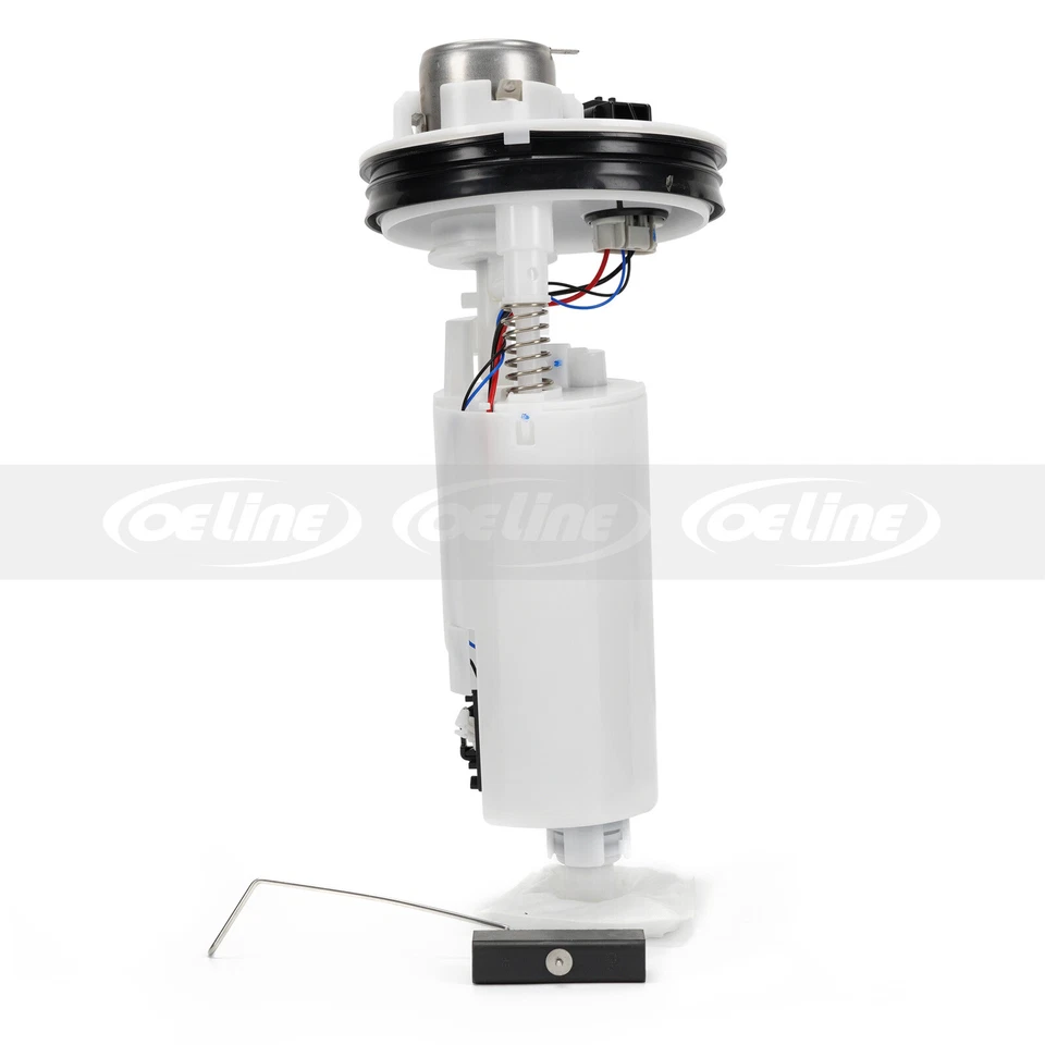 Fuel Pump Module Assembly for 2003-2005 Dodge Neon SRT-4 2.4L DOHC Turbocharged - Image 3 of 4