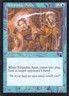 TELEPATHIC SPIES 47/143 URZA'S DESTINY MTG MAGIC MP (yourdeckbuilder)
