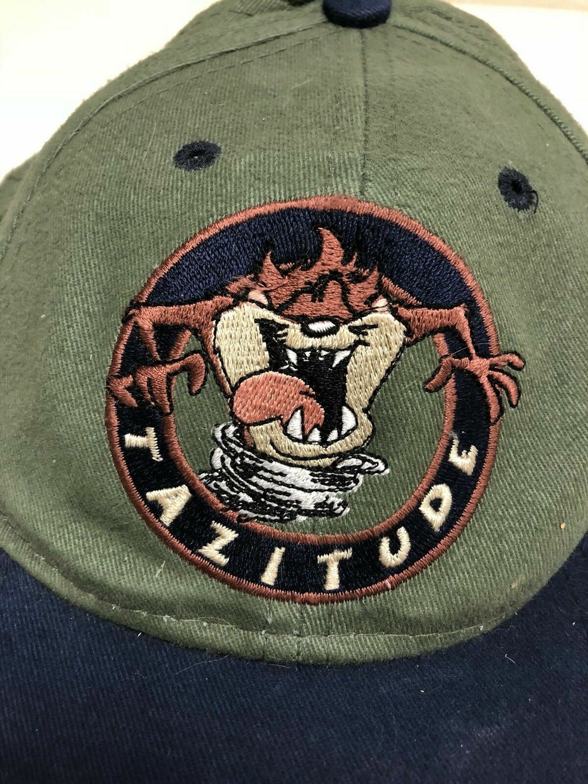 Picture 2 of 5