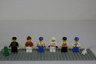 Bild 1 von 7
