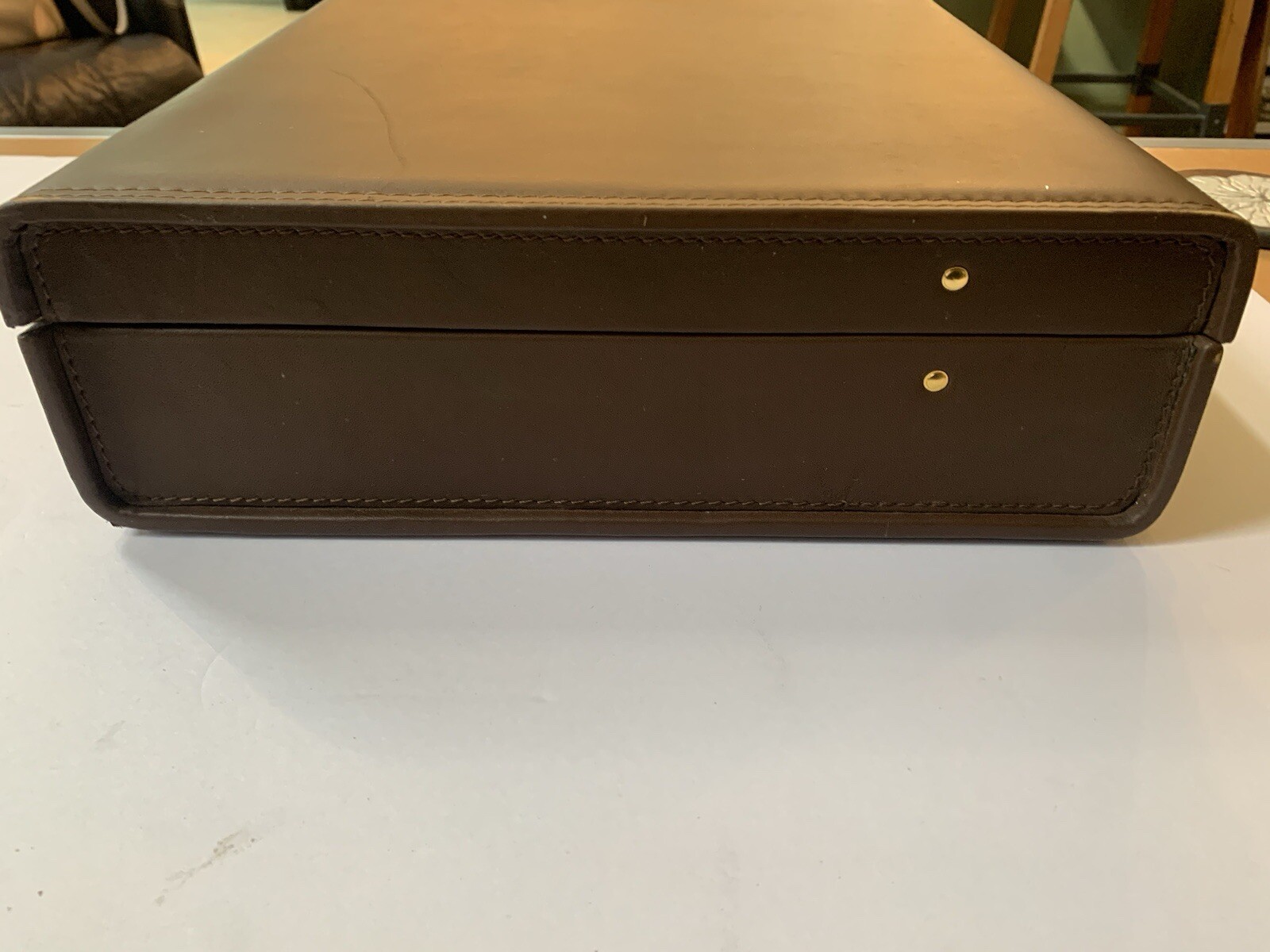Picture 12 of 24