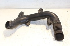 Filtre à air Honda CRV