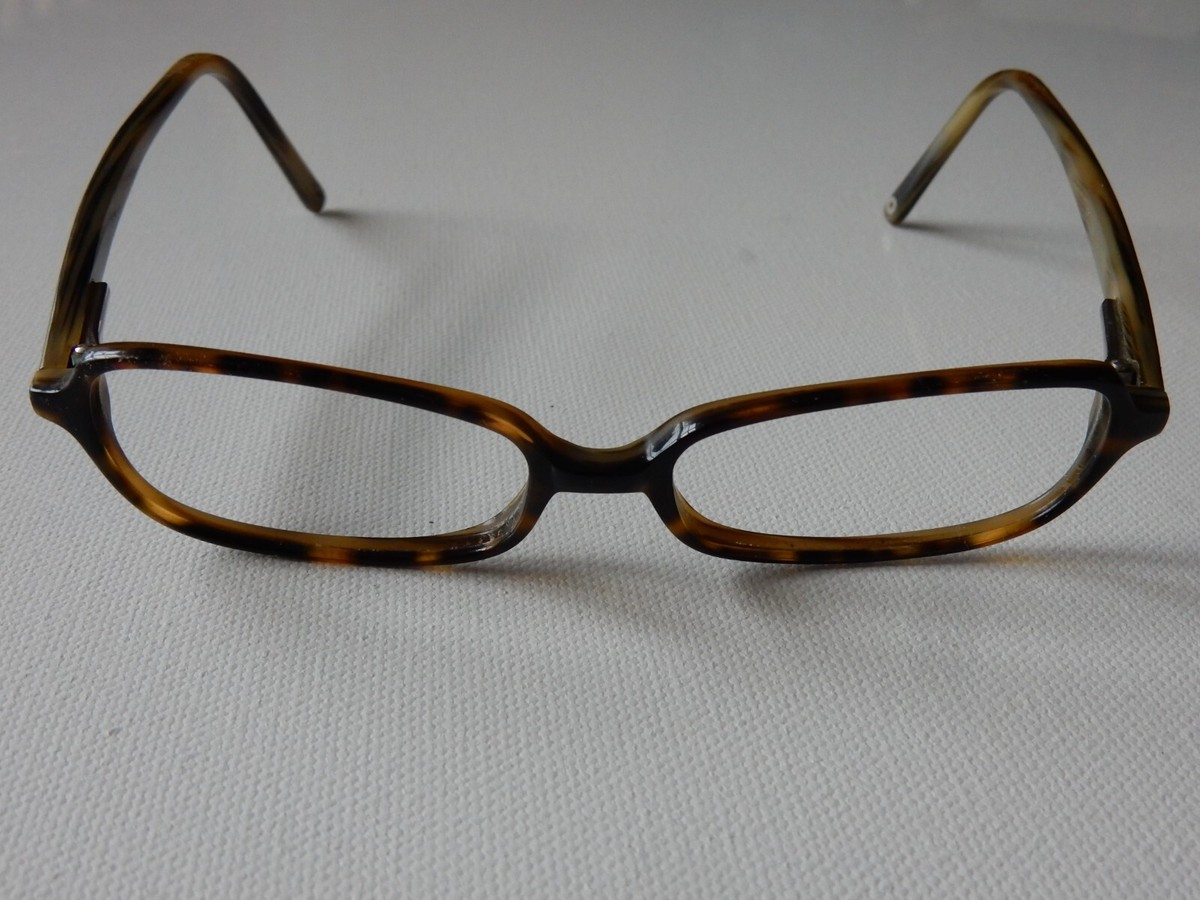Coach Eyeglasses RX Frames 50[]15 135 Jocelyn 508 | eBay