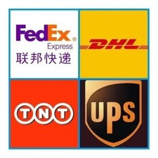 Extra shipping cost fee/Make up the difference