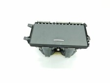 Porte avant et accessoires Honda ACCORD