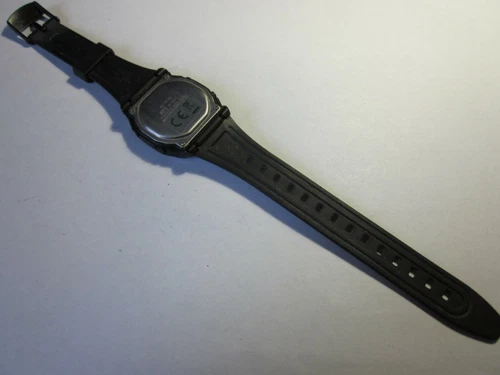 Ersatzteile CASIO 2747 2285 341 1156 2879 1572 593 3149 695 244 1595 1333 UVM - Bild 100 von 333