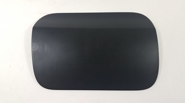 BMW F26 Fuel Filler Door Rear Genuine 51917339972 | eBay